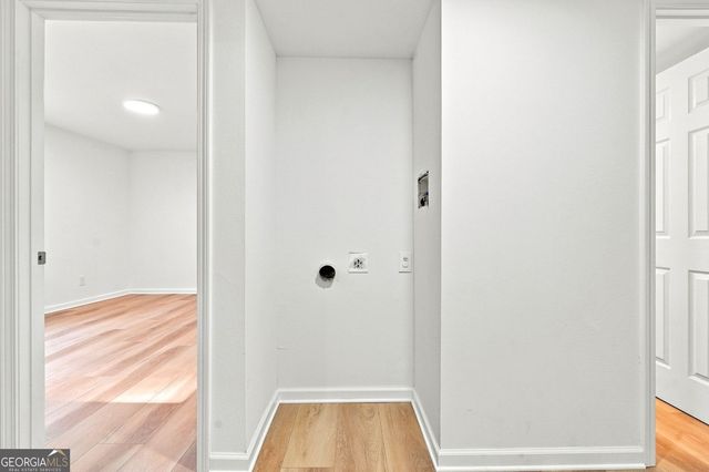 5095 Roswell Road 203, Sandy Springs, GA 30342