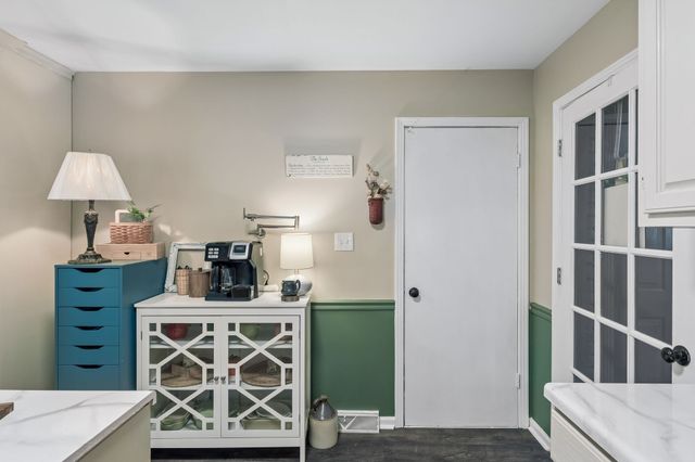 110 Jefferson Dr, Columbia, TN 38401