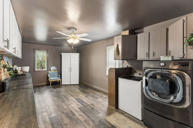 110 Jefferson Dr, Columbia, TN 38401