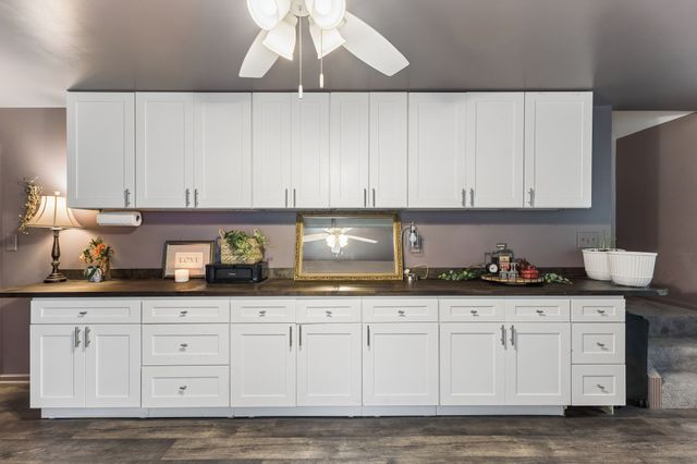 110 Jefferson Dr, Columbia, TN 38401