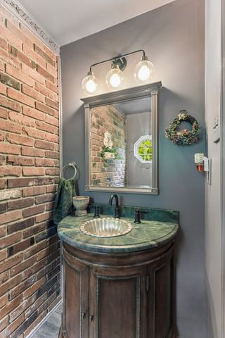 110 Jefferson Dr, Columbia, TN 38401