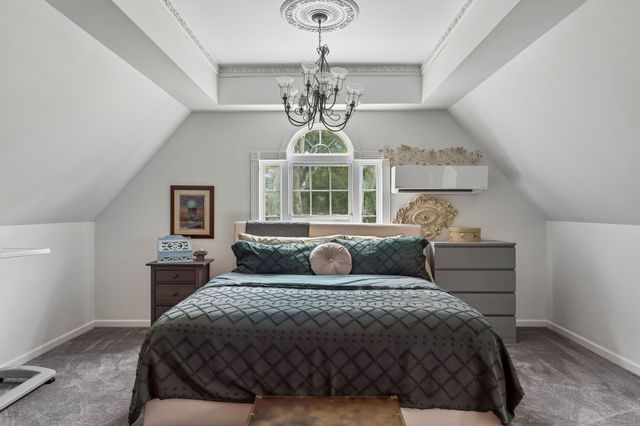 110 Jefferson Dr, Columbia, TN 38401