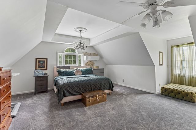 110 Jefferson Dr, Columbia, TN 38401