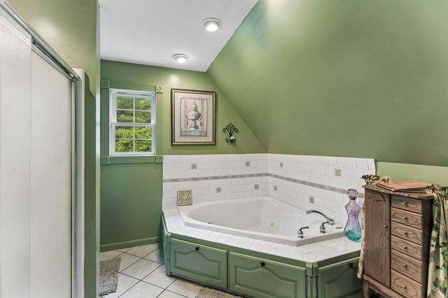 110 Jefferson Dr, Columbia, TN 38401