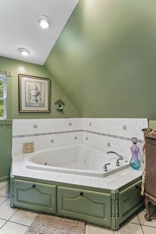 110 Jefferson Dr, Columbia, TN 38401