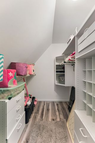 110 Jefferson Dr, Columbia, TN 38401
