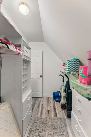 110 Jefferson Dr, Columbia, TN 38401