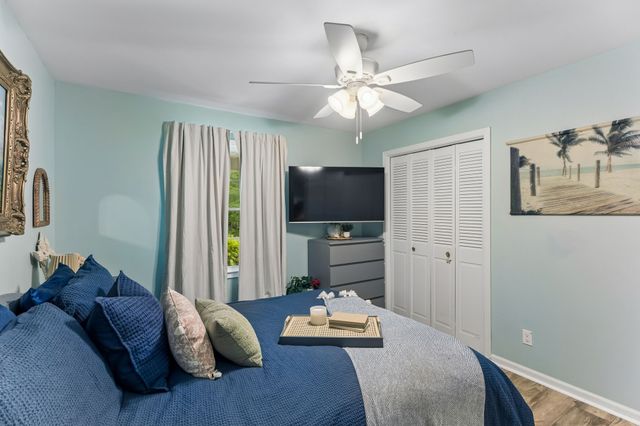110 Jefferson Dr, Columbia, TN 38401