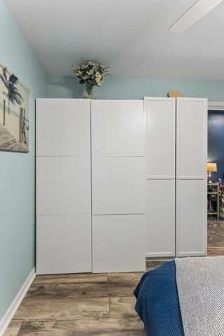 110 Jefferson Dr, Columbia, TN 38401