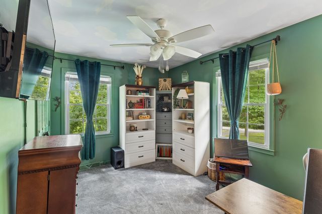 110 Jefferson Dr, Columbia, TN 38401