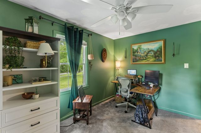 110 Jefferson Dr, Columbia, TN 38401