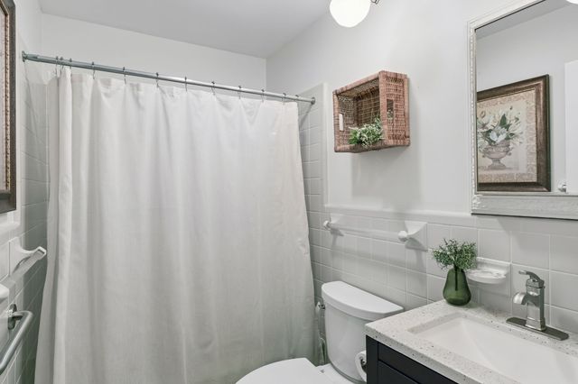 110 Jefferson Dr, Columbia, TN 38401