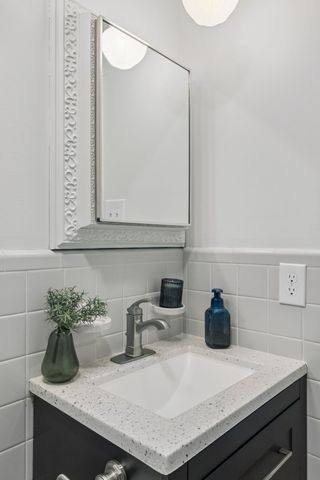 110 Jefferson Dr, Columbia, TN 38401