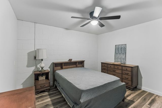 110 Jefferson Dr, Columbia, TN 38401