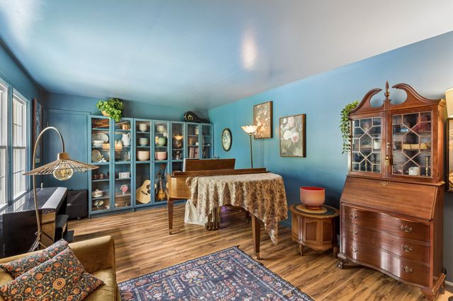 110 Jefferson Dr, Columbia, TN 38401