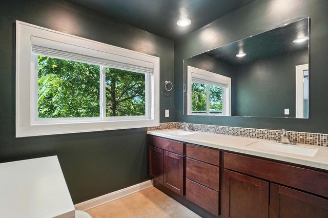 1817 Ibson Drive, Powell, OH 43065