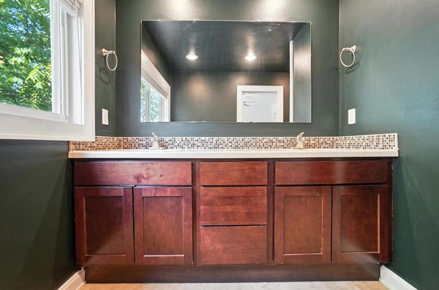 1817 Ibson Drive, Powell, OH 43065