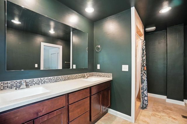 1817 Ibson Drive, Powell, OH 43065
