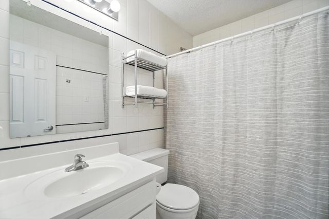 1817 Ibson Drive, Powell, OH 43065