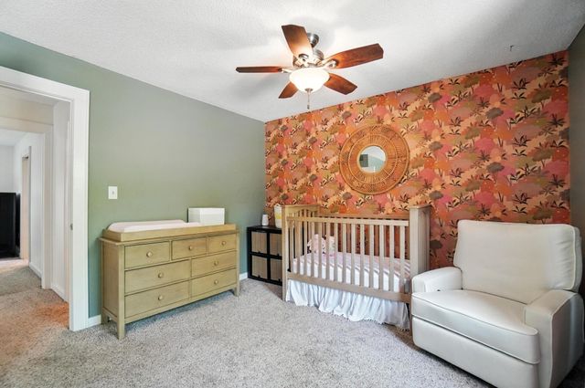 1817 Ibson Drive, Powell, OH 43065