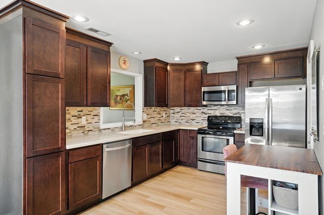 1817 Ibson Drive, Powell, OH 43065