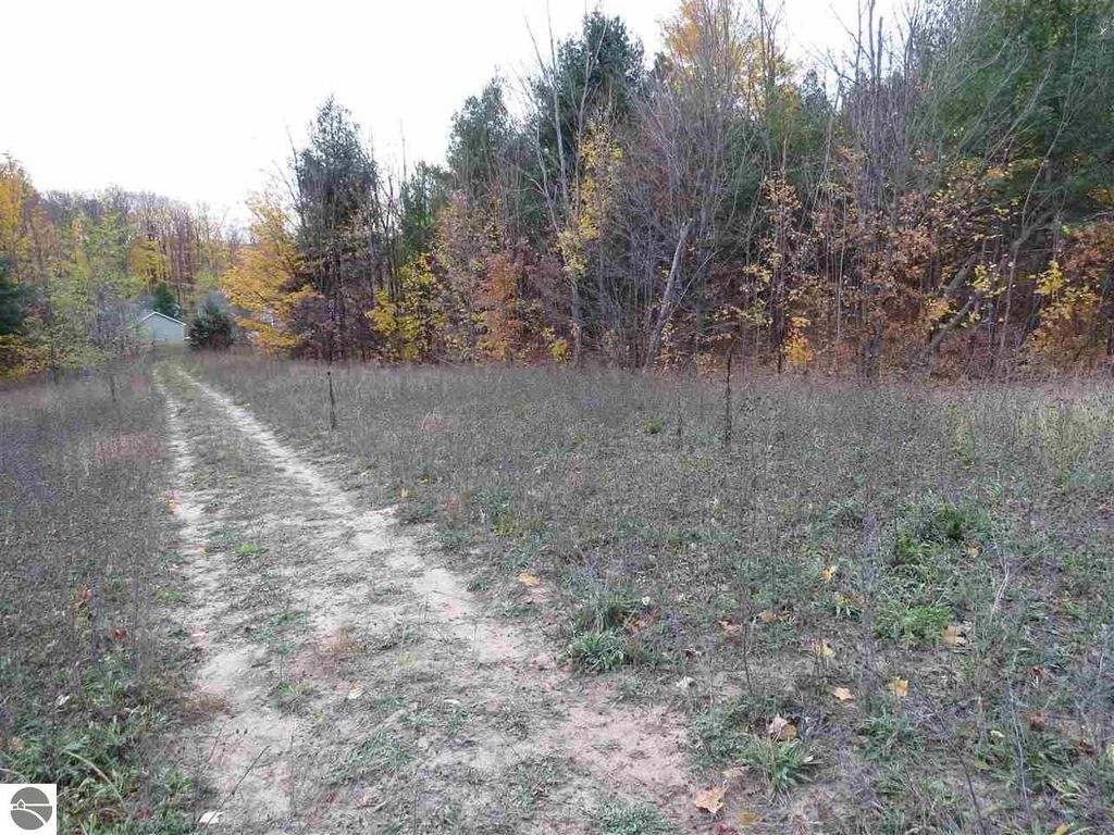 Image 3 of property listing at Lot 72 Eden Street, Kingsley, MI 49649