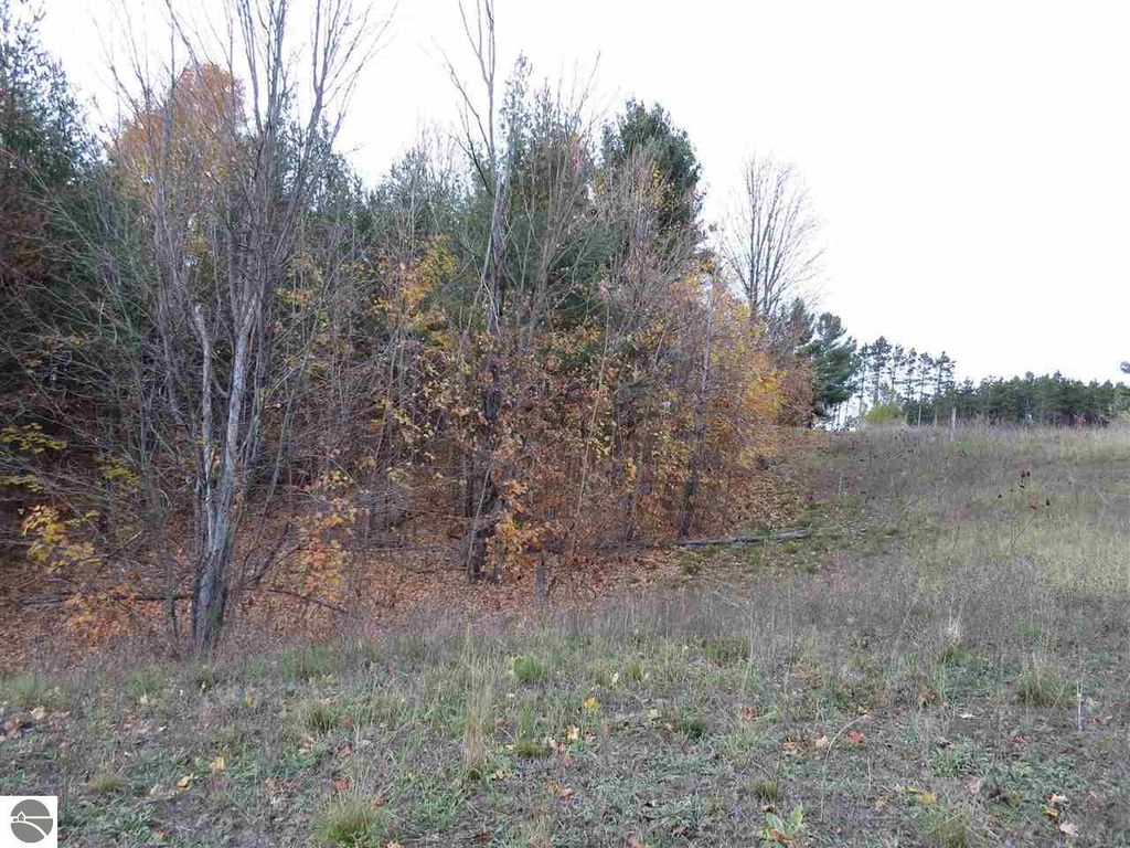 Image 5 of property listing at Lot 72 Eden Street, Kingsley, MI 49649