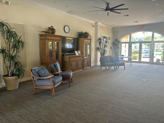4 Harbour Isle Drive E 203, Fort Pierce, FL 34949