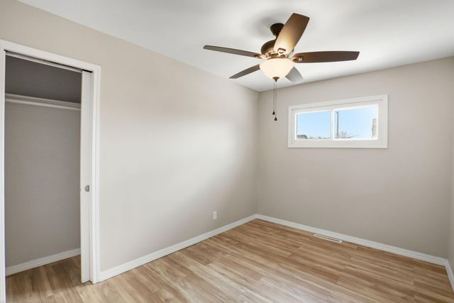 1768 Van Buren Street, Gary, IN 46407