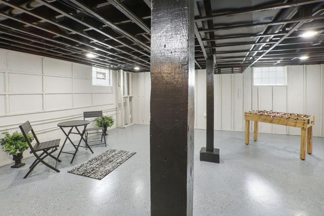 1768 Van Buren Street, Gary, IN 46407