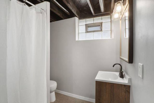 1768 Van Buren Street, Gary, IN 46407