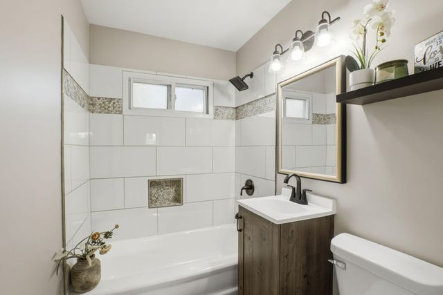 1768 Van Buren Street, Gary, IN 46407