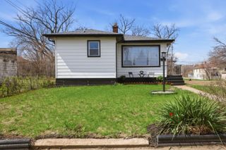 1768 Van Buren Street, Gary, IN 46407