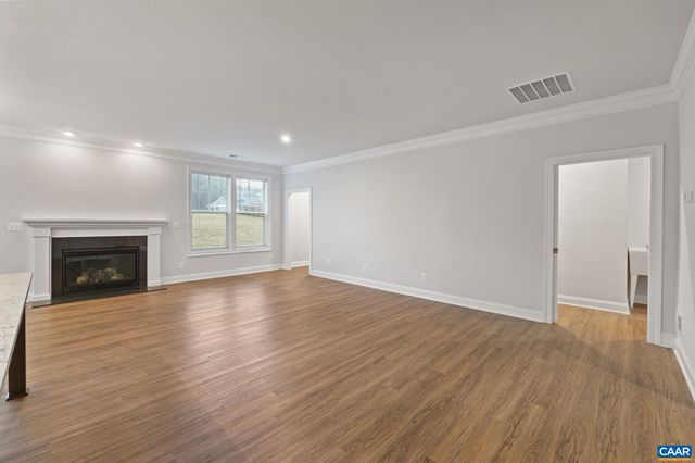 21 BLACKBERRY PL, Zion Crossroads, VA 22942