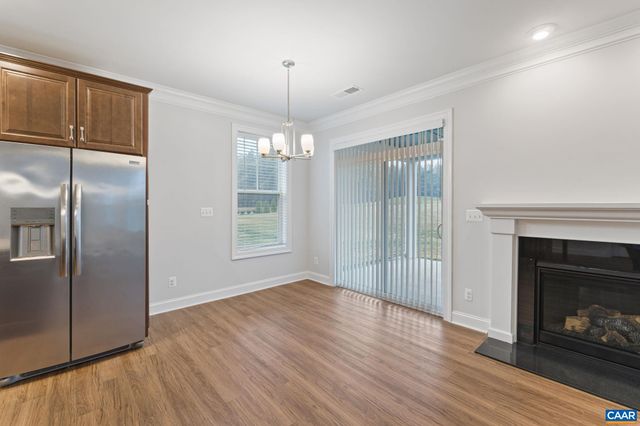 21 BLACKBERRY PL, Zion Crossroads, VA 22942