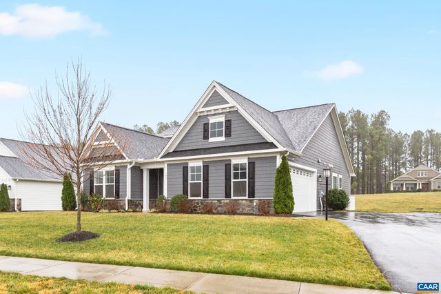 21 BLACKBERRY PL, Zion Crossroads, VA 22942