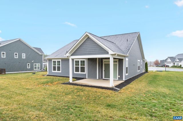 21 BLACKBERRY PL, Zion Crossroads, VA 22942