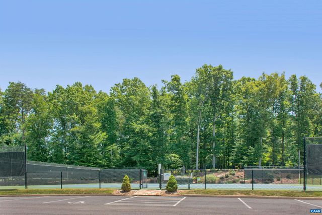 21 BLACKBERRY PL, Zion Crossroads, VA 22942