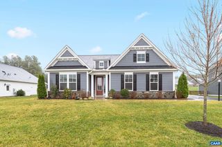 21 BLACKBERRY PL, Zion Crossroads, VA 22942