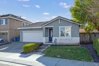 448 Potters Ln, Vacaville, CA 95687