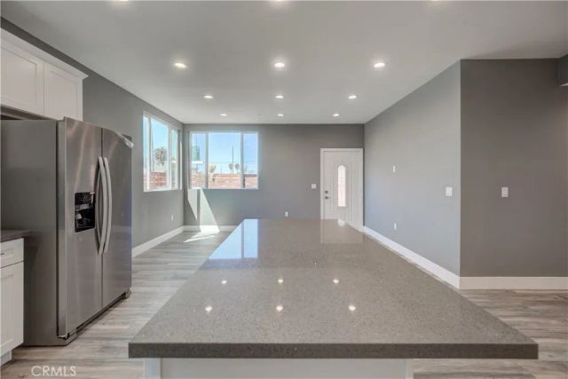 3626 S Cimarron Street, Los Angeles, CA 90018