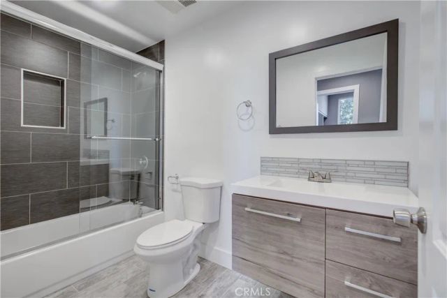 3626 S Cimarron Street, Los Angeles, CA 90018