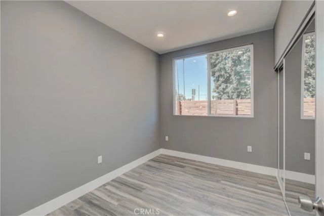 3626 S Cimarron Street, Los Angeles, CA 90018
