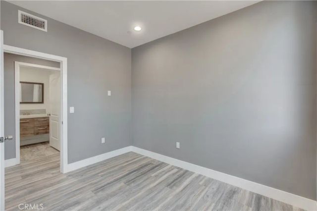 3626 S Cimarron Street, Los Angeles, CA 90018