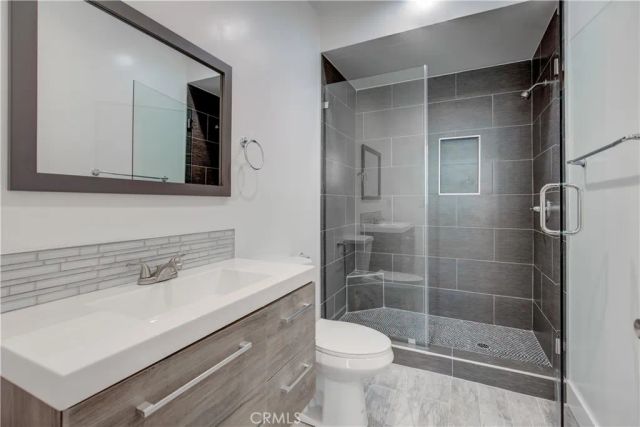 3626 S Cimarron Street, Los Angeles, CA 90018