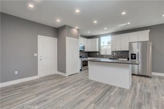 3626 S Cimarron Street, Los Angeles, CA 90018