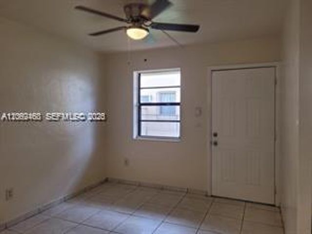 110 W 26th St 4, Hialeah, FL 33010