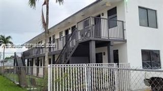 110 W 26th St 4, Hialeah, FL 33010