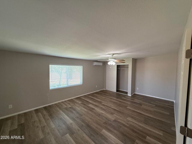 1407 W ROSAL Place, Chandler, AZ 85224
