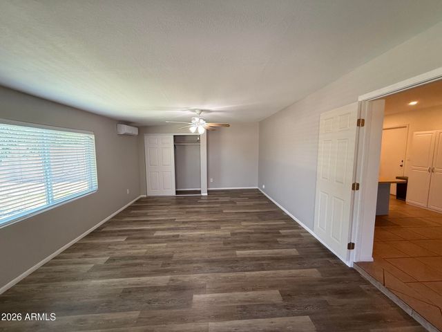 1407 W ROSAL Place, Chandler, AZ 85224
